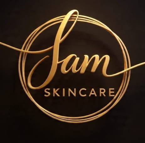 Sam Skincare