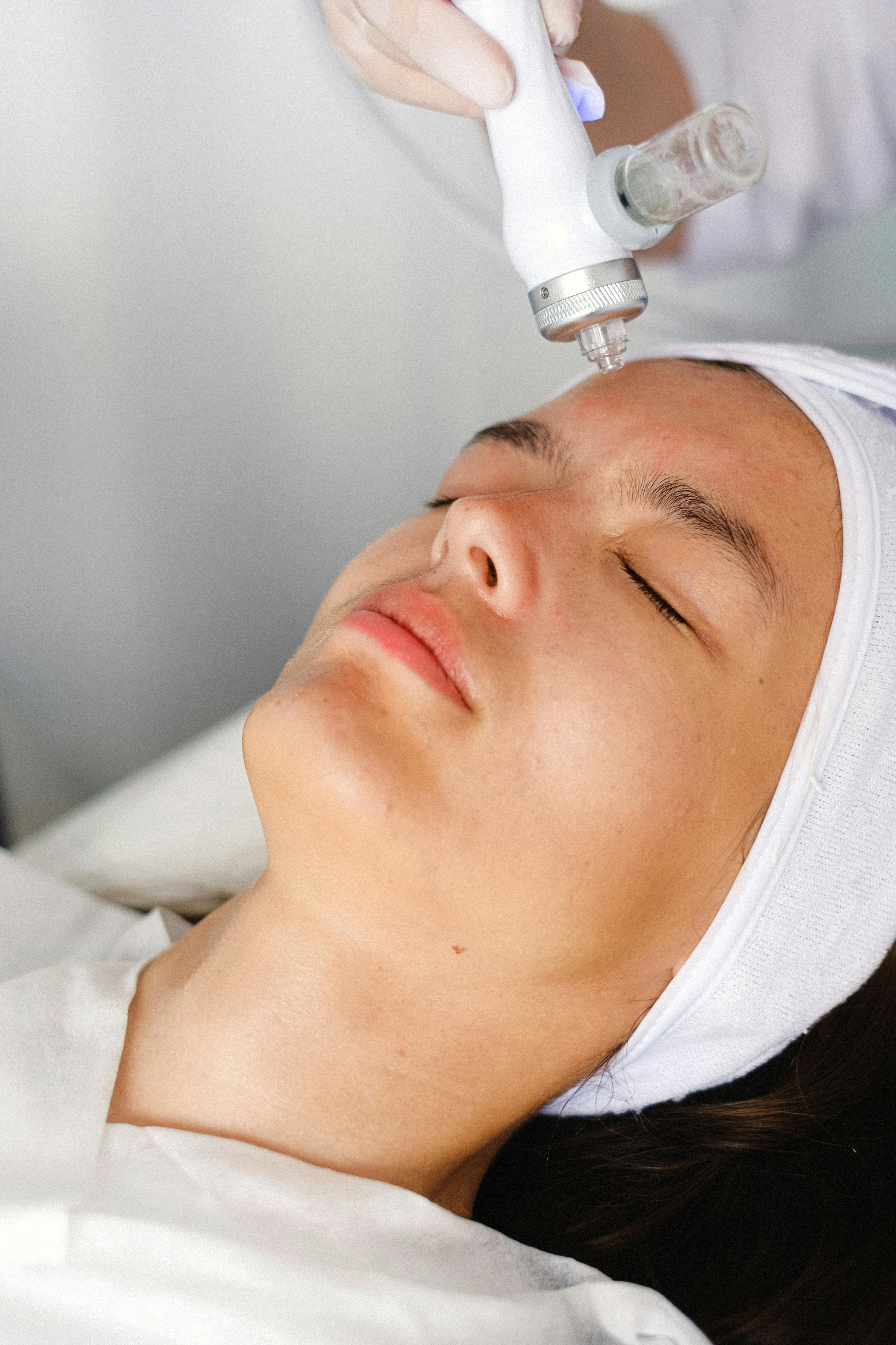 Tratamiento Hidroskin
